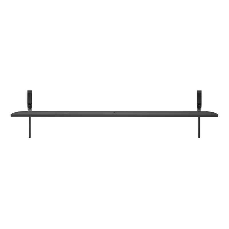 LG QNED 50QNED80A3A TV 127 cm (50