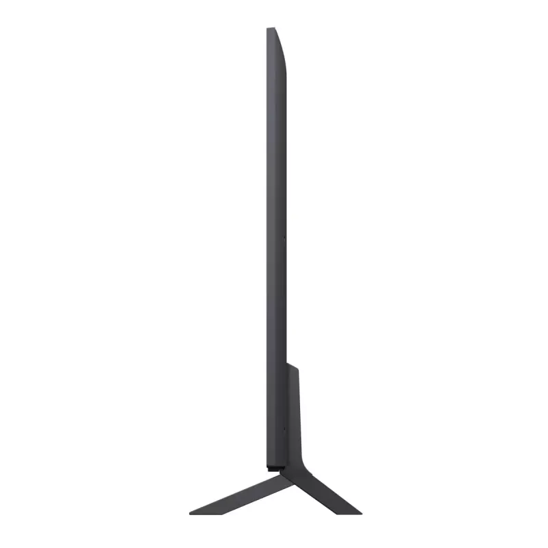 LG QNED 50QNED80A3A TV 127 cm (50
