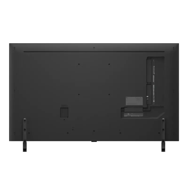 LG QNED 50QNED80A3A TV 127 cm (50