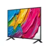 LG QNED 50QNED80A3A TV 127 cm (50