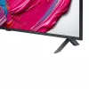 LG QNED 50QNED80A3A TV 127 cm (50