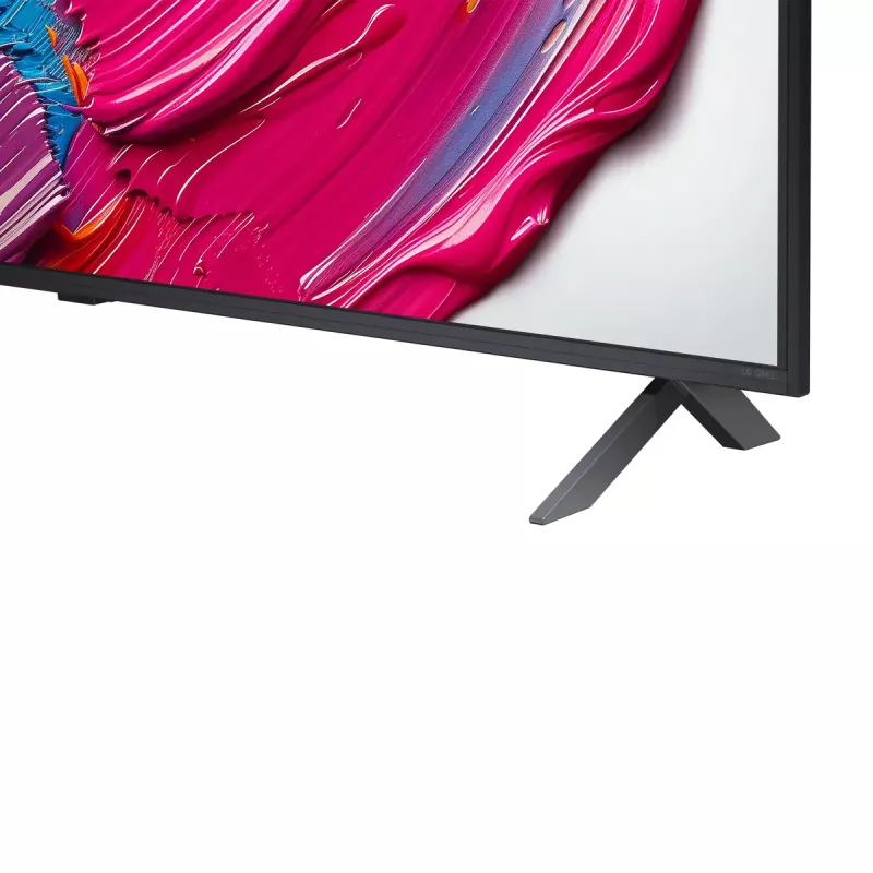 LG QNED 50QNED80A3A TV 127 cm (50