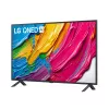 LG QNED 50QNED80A3A TV 127 cm (50