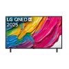 LG QNED 50QNED80A3A TV 127 cm (50