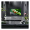 LG QNED 43QNED80A3A TV 109,2 cm (43