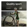 LG QNED 43QNED80A3A TV 109,2 cm (43