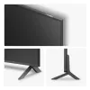 LG QNED 43QNED80A3A TV 109,2 cm (43