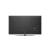 LG NanoCell AI 75NANO81A3A TV 190,5 cm (75 inch) 4K Ultra HD Smart TV Wi-Fi Negro