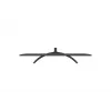 LG NanoCell AI 75NANO81A3A TV 190,5 cm (75 inch) 4K Ultra HD Smart TV Wi-Fi Negro
