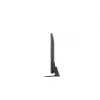 LG NanoCell AI 50NANO81A3A TV 127 cm (50 inch) 4K Ultra HD Smart TV Wi-Fi Negro