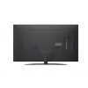 LG NanoCell AI 50NANO81A3A TV 127 cm (50 inch) 4K Ultra HD Smart TV Wi-Fi Negro