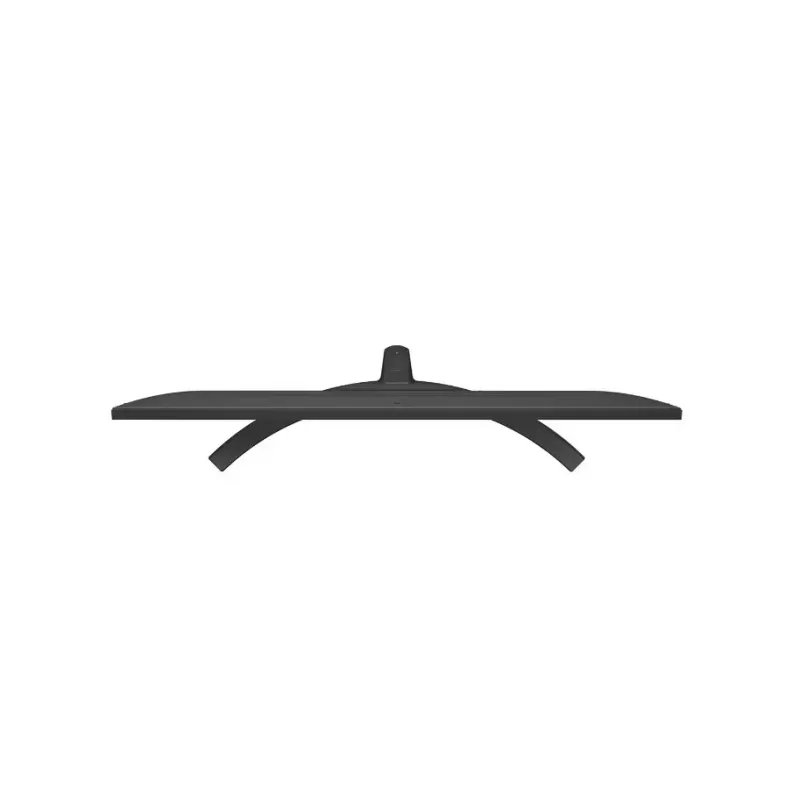 LG NanoCell AI 50NANO81A3A TV 127 cm (50 inch) 4K Ultra HD Smart TV Wi-Fi Negro