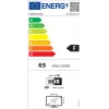 LG NanoCell AI 50NANO81A3A TV 127 cm (50 inch) 4K Ultra HD Smart TV Wi-Fi Negro