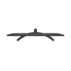 LG NanoCell AI 50NANO81A3A TV 127 cm (50 inch) 4K Ultra HD Smart TV Wi-Fi Negro