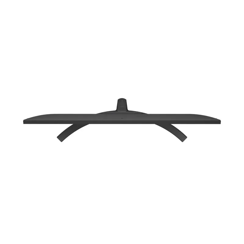 LG NanoCell AI 50NANO81A3A TV 127 cm (50 inch) 4K Ultra HD Smart TV Wi-Fi Negro