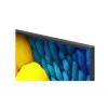 LG NanoCell AI 50NANO81A3A TV 127 cm (50 inch) 4K Ultra HD Smart TV Wi-Fi Negro
