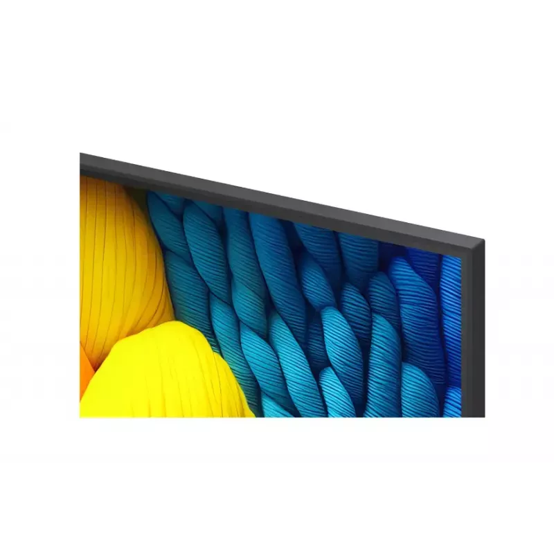 LG NanoCell AI 50NANO81A3A TV 127 cm (50 inch) 4K Ultra HD Smart TV Wi-Fi Negro