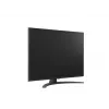 LG NanoCell AI 43NANO81A3A TV 109,2 cm (43