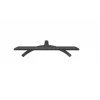 LG NanoCell AI 43NANO81A3A TV 109,2 cm (43