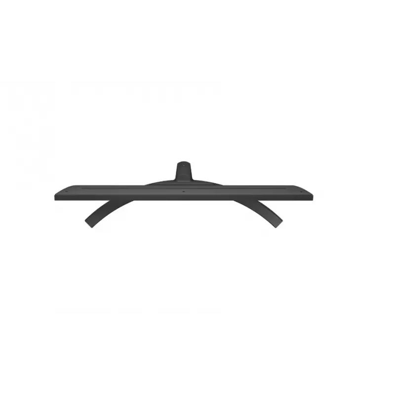 LG NanoCell AI 43NANO81A3A TV 109,2 cm (43