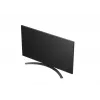 LG NanoCell AI 43NANO81A3A TV 109,2 cm (43