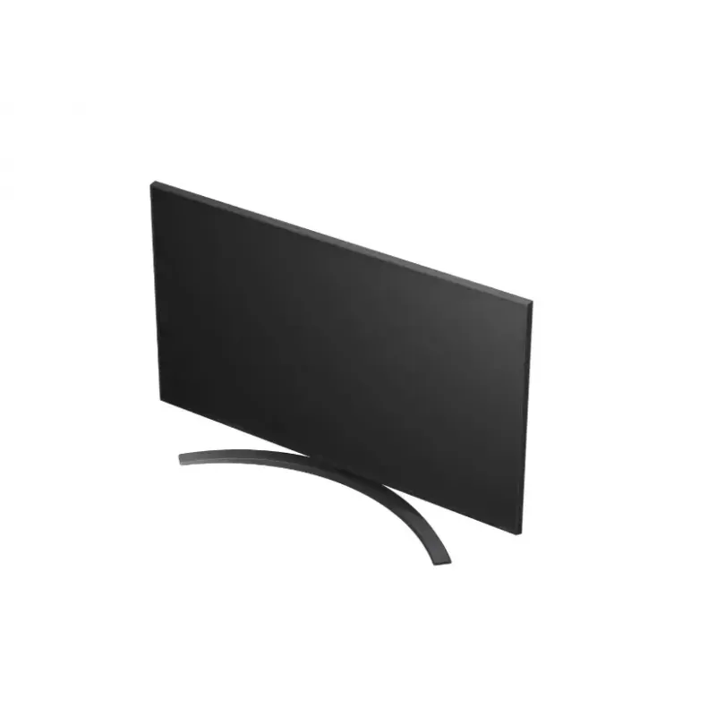 LG NanoCell AI 43NANO81A3A TV 109,2 cm (43