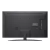 LG NanoCell AI 43NANO81A3A TV 109,2 cm (43