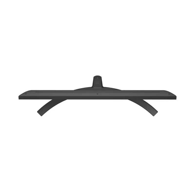 LG NanoCell AI 43NANO81A3A TV 109,2 cm (43