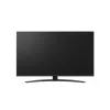 LG NanoCell AI 43NANO81A3A TV 109,2 cm (43