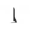 LG NanoCell AI 43NANO81A3A TV 109,2 cm (43