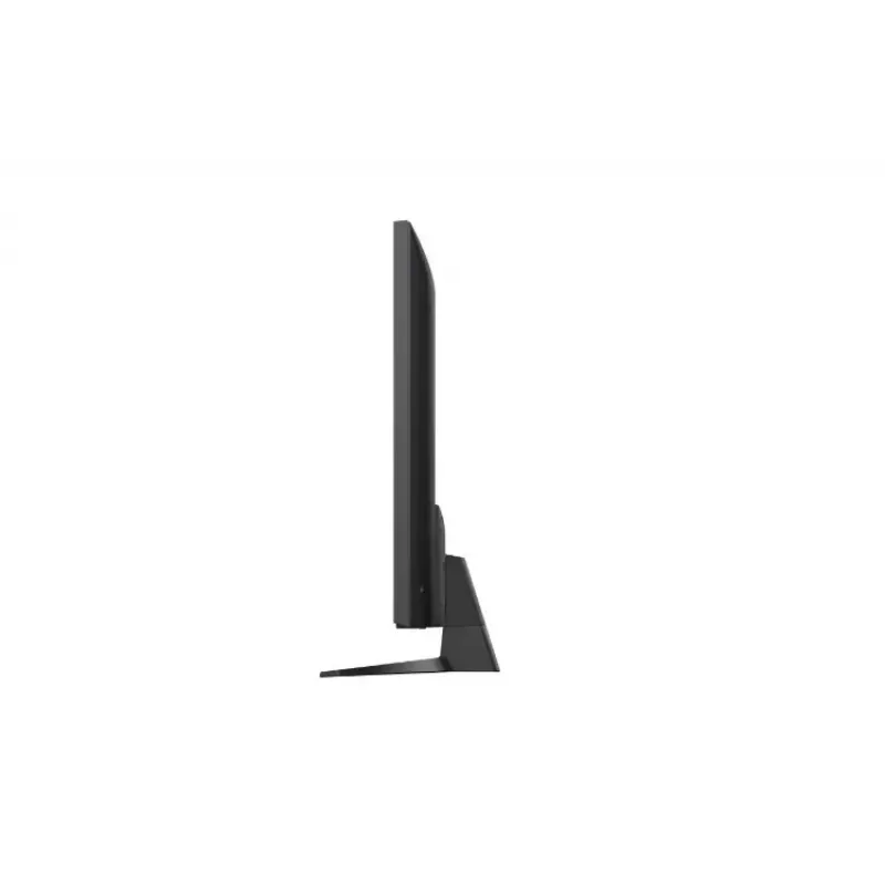 LG NanoCell AI 43NANO81A3A TV 109,2 cm (43