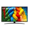 LG NanoCell AI 43NANO81A3A TV 109,2 cm (43