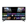 LG UHD AI 65UA73003LA TV 165,1 cm (65