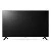 LG UHD AI 65UA73003LA TV 165,1 cm (65
