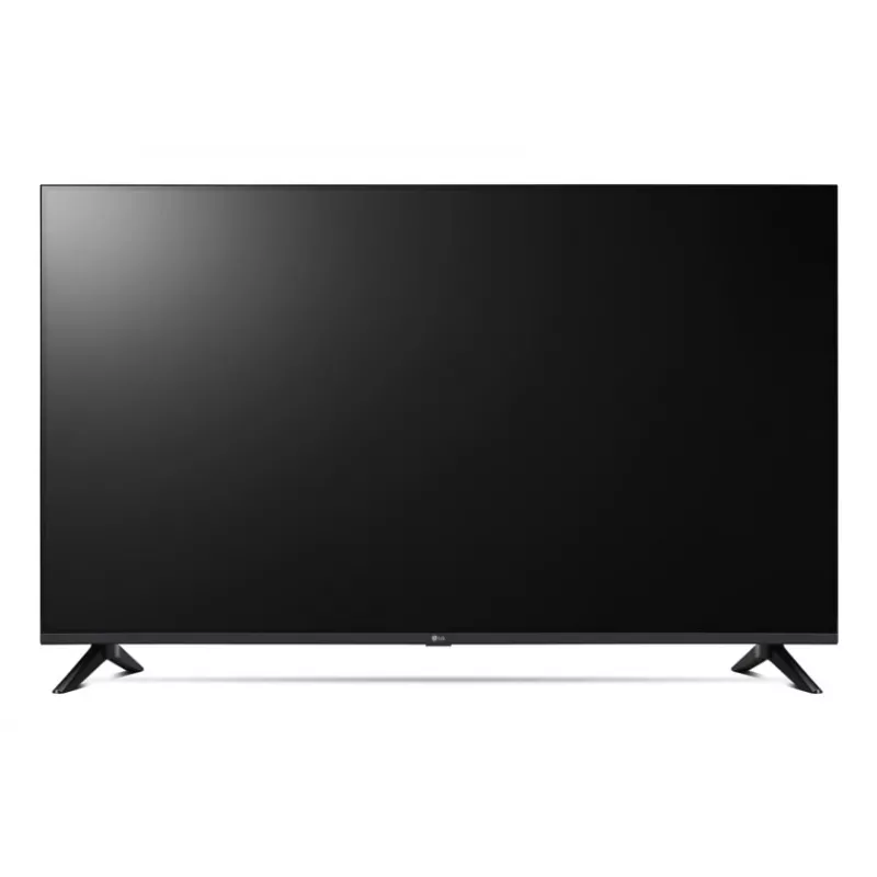 LG UHD AI 65UA73003LA TV 165,1 cm (65
