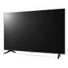 LG UHD AI 65UA73003LA TV 165,1 cm (65