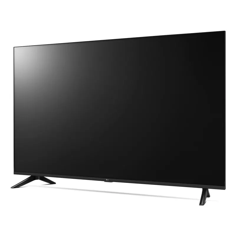 LG UHD AI 65UA73003LA TV 165,1 cm (65