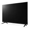 LG UHD AI 65UA73003LA TV 165,1 cm (65