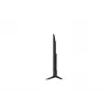 LG UHD AI 65UA73003LA TV 165,1 cm (65