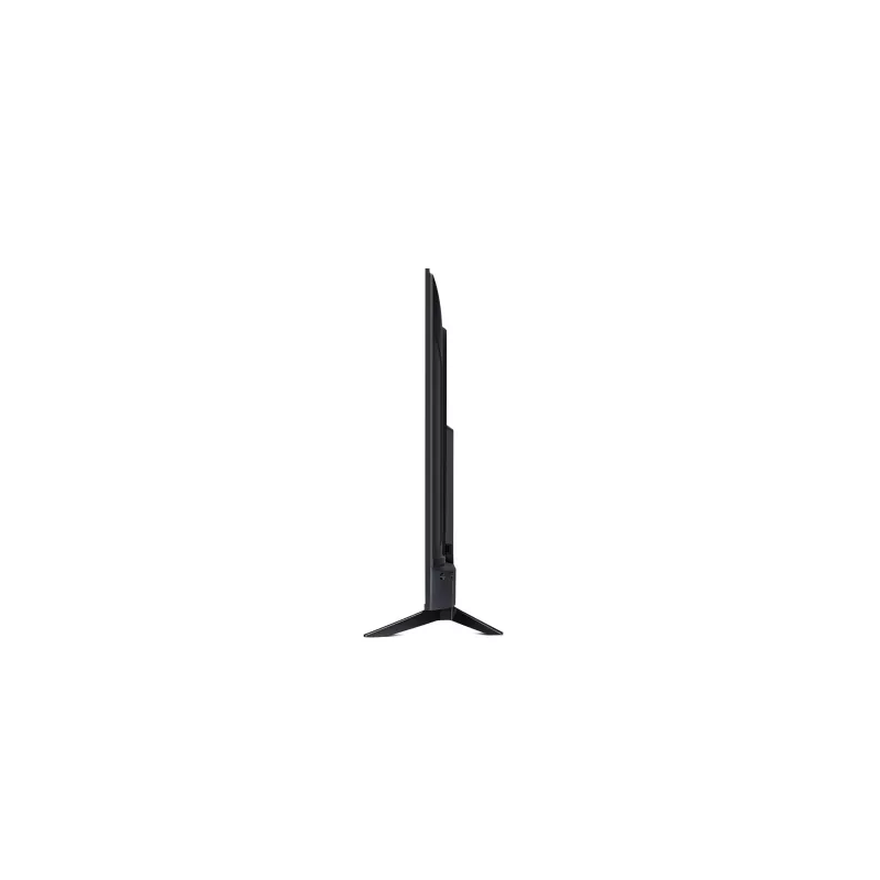 LG UHD AI 65UA73003LA TV 165,1 cm (65