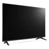 LG UHD AI 65UA73003LA TV 165,1 cm (65