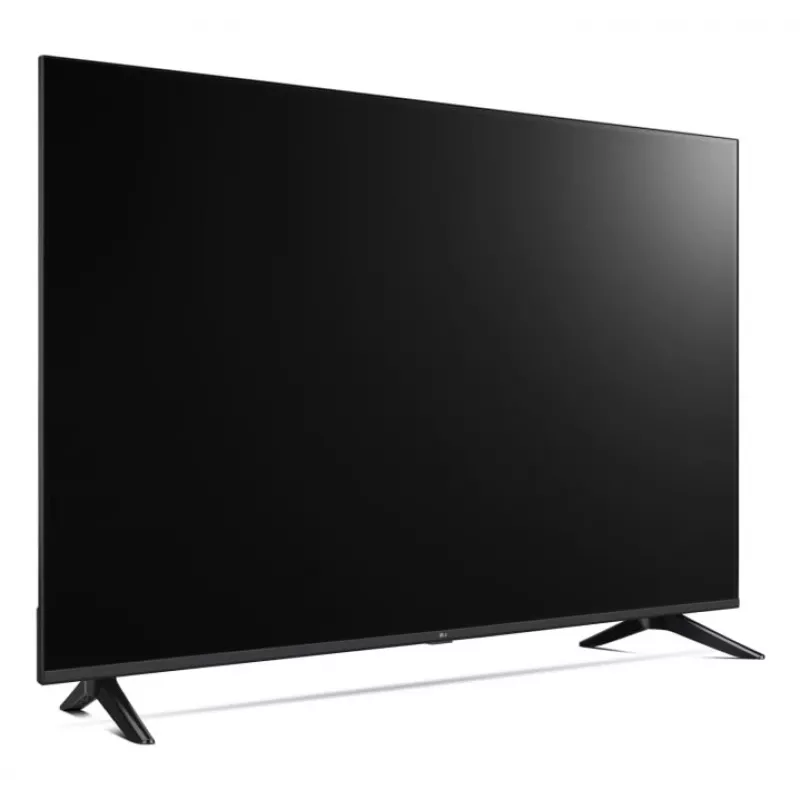 LG UHD AI 65UA73003LA TV 165,1 cm (65