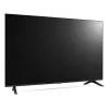 LG UHD AI 65UA73003LA TV 165,1 cm (65