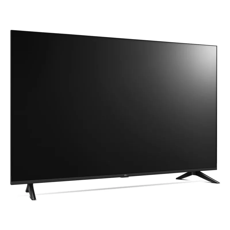 LG UHD AI 65UA73003LA TV 165,1 cm (65