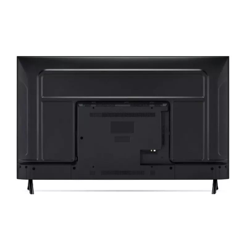LG UHD AI 65UA73003LA TV 165,1 cm (65
