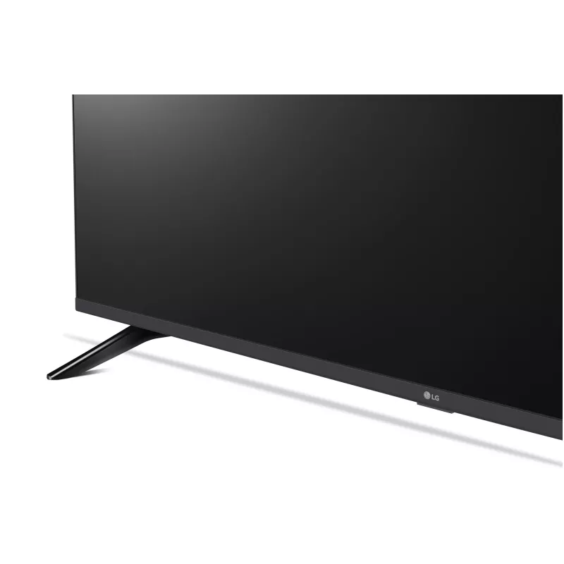 LG UHD AI 65UA73003LA TV 165,1 cm (65