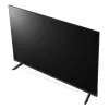 LG UHD AI 65UA73003LA TV 165,1 cm (65