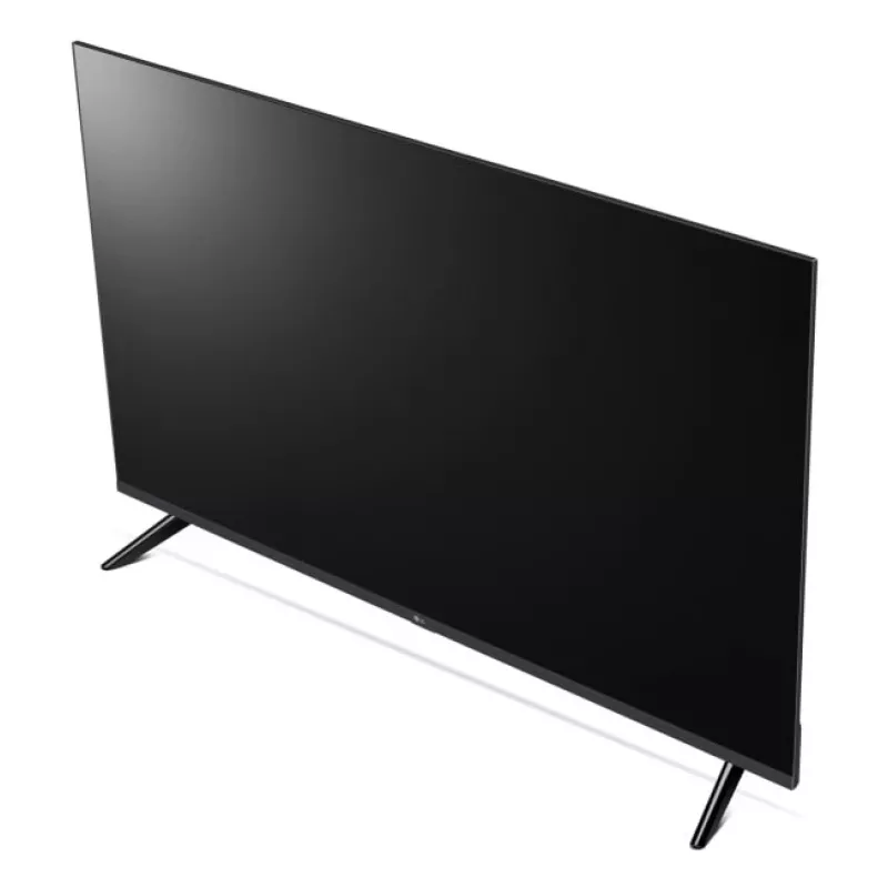 LG UHD AI 65UA73003LA TV 165,1 cm (65