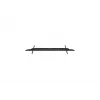 LG UHD AI 65UA73003LA TV 165,1 cm (65