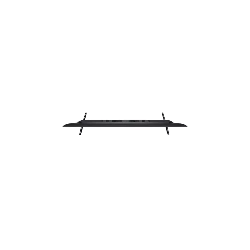 LG UHD AI 65UA73003LA TV 165,1 cm (65